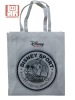 non woven bag