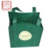 non woven bag