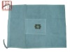 non woven bag