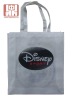 non woven bag