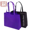 non woven bag