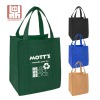 non woven bag