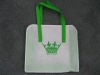 non woven bag