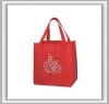 non woven bag