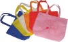 non woven bag