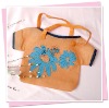 non woven bag