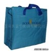 non-woven bag