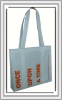 non woven bag