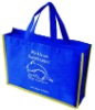 non-woven bag