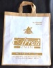 non-woven bag