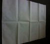 non woven bag