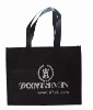 non woven bag