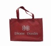 non woven bag