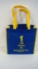 non woven bag