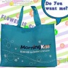 non woven bag