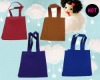 non woven bag