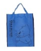 non woven bag