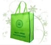 non-woven bag