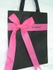 non woven bag