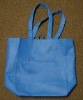 non-woven bag