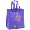 non-woven bag