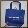 non woven bag