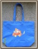 non woven bag