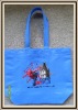 non woven bag