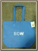 non woven bag