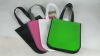 non woven bag