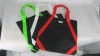 non woven bag