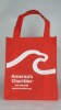 non woven bag
