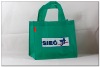 non-woven bag