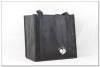 non-woven bag