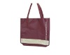non woven bag