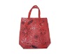 non woven bag