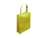 non woven bag