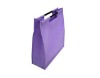 non woven bag