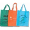 non-woven bag