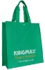 non-woven bag