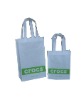 non-woven bag