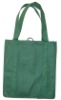 non-woven bag