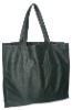 non-woven bag