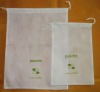 non woven bag