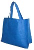 non woven bag