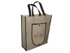 non woven bag