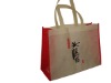 non woven bag