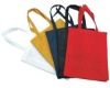 non woven bag