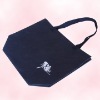 non woven bag