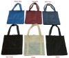 non woven bag